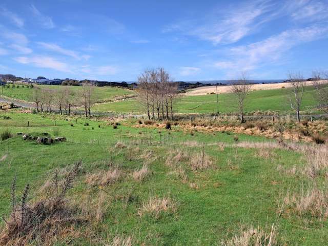 48 John Street Riverton_4