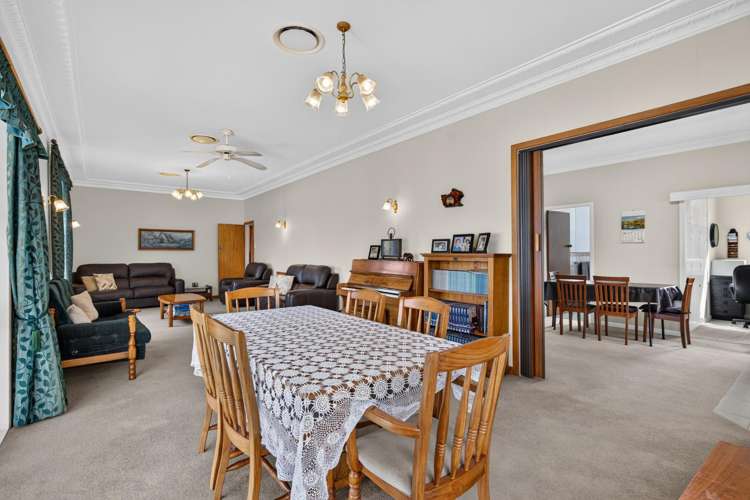 19 Parore Street Dargaville_17
