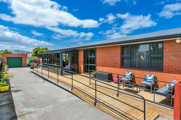 69 Mcdonald Street Mosgiel_20