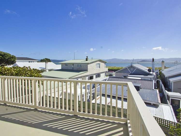 82 Muritai Road Eastbourne_8