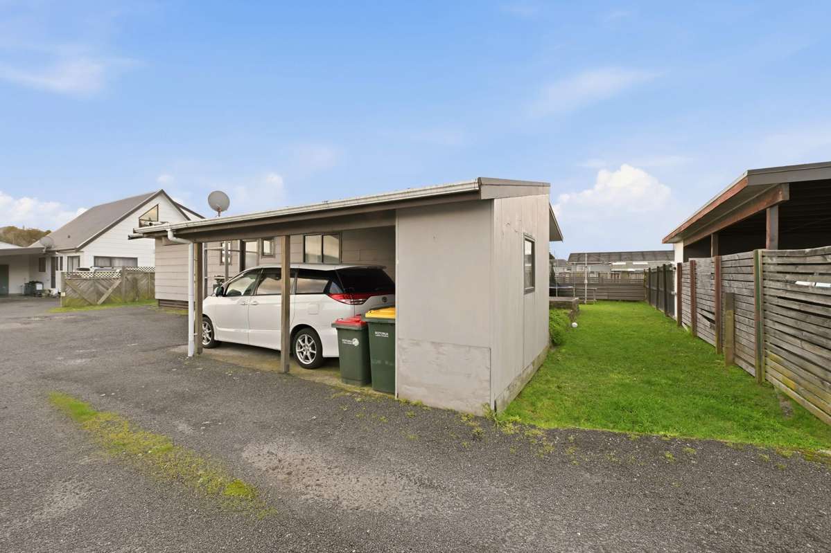 49B Tarewa Road_4
