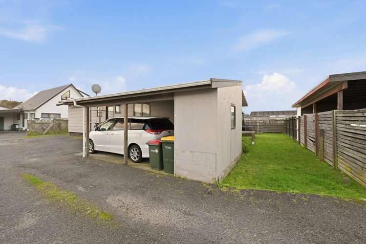 49B Tarewa Road Rotorua_8