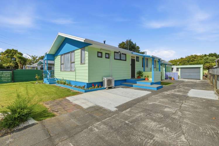 23A Gloucester Street Whanganui_1