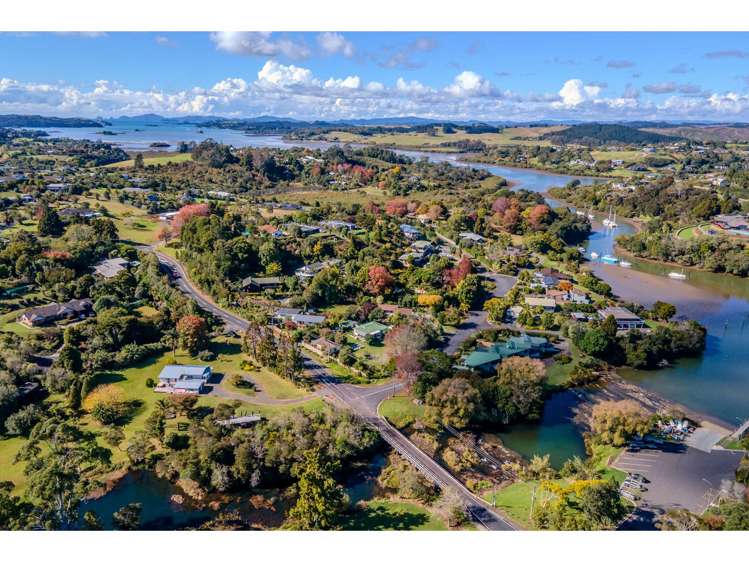 113 Landing Road Kerikeri_26