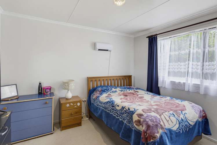 3A Vincent Drive Levin_18