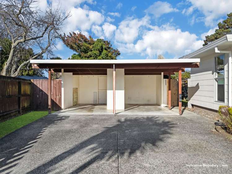 1/11 Sharivari Place Conifer Grove_34