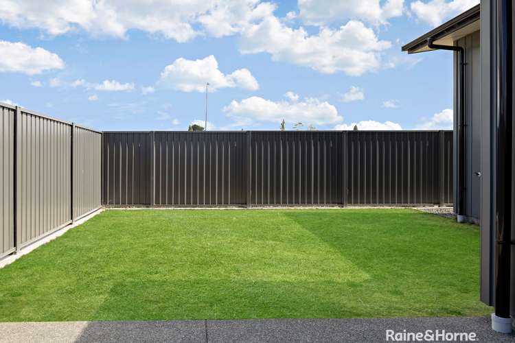 8 Nathan Lane Masterton_14