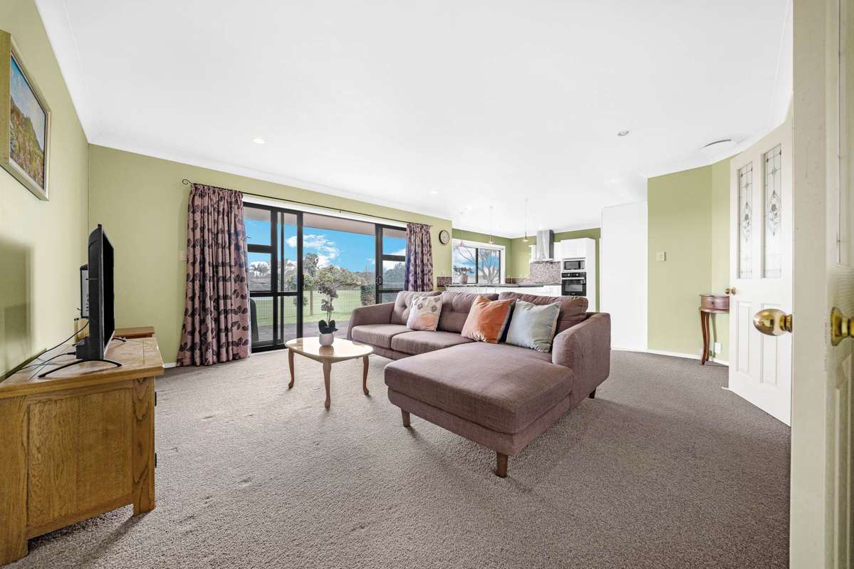 25 Castlehill Court_3