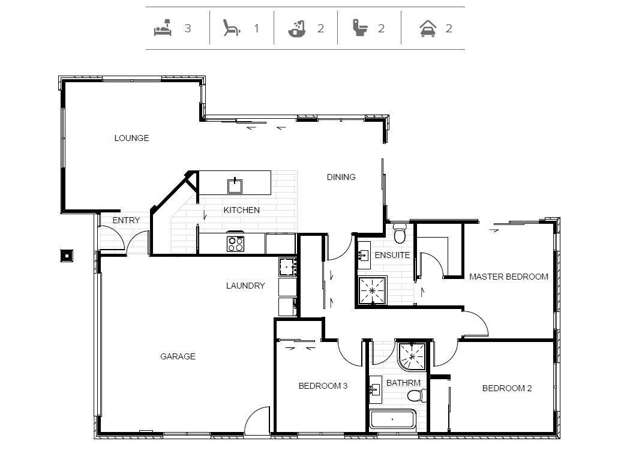 56 5 Hanmer Crescent Bellgrove Estate_1