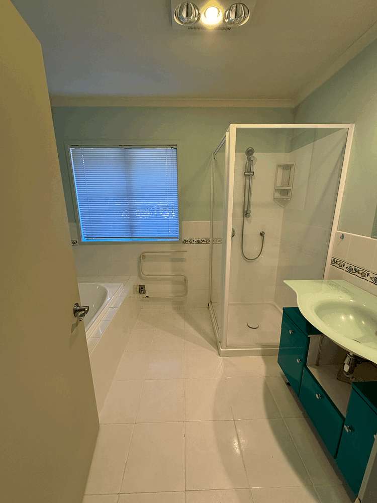 127 Victoria Street Cambridge_10