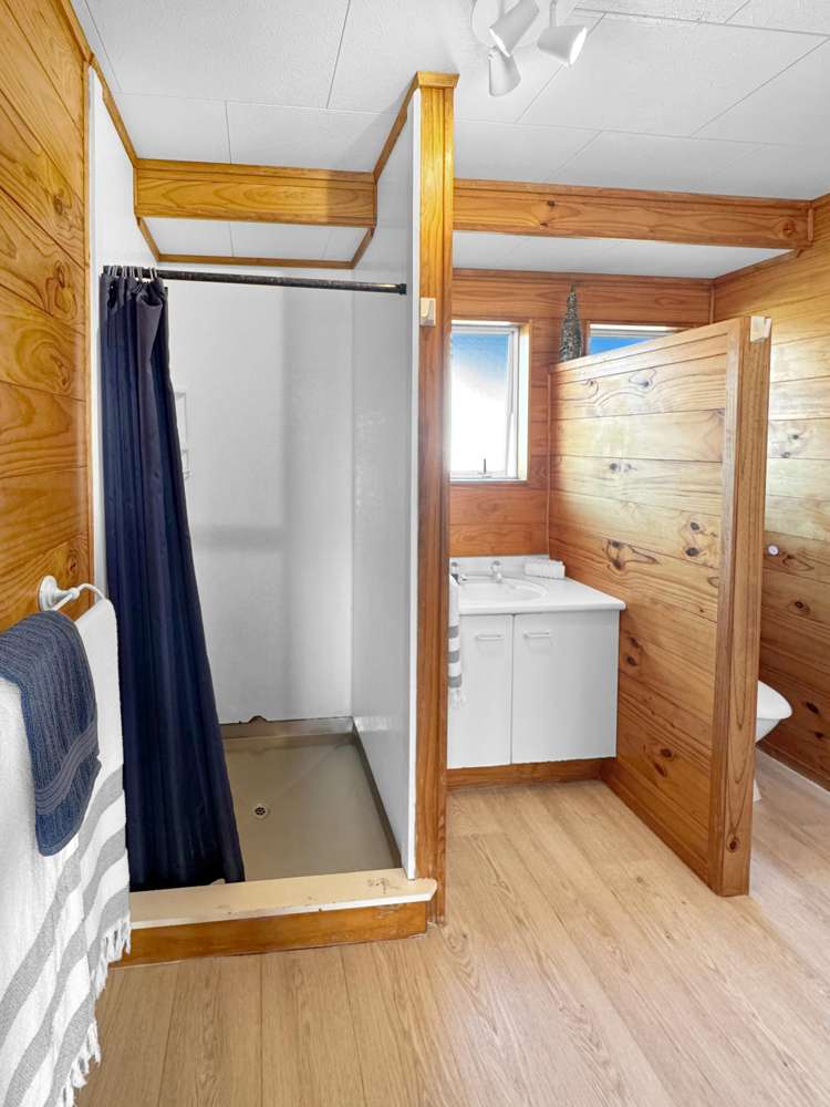 114 Ocean Road Ohope_14