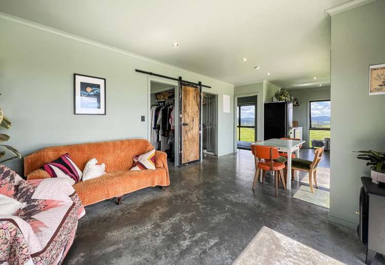 47 Torum Lane Waipu_5