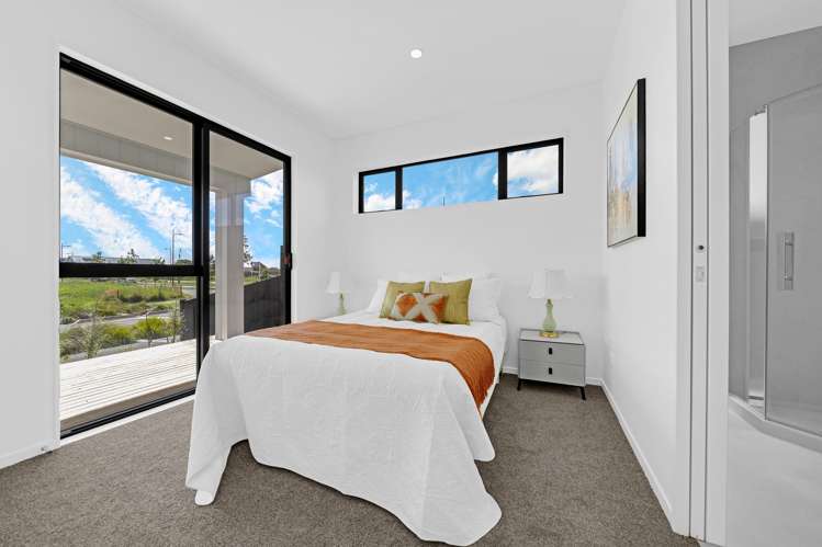 5 Marino Street Karaka_21