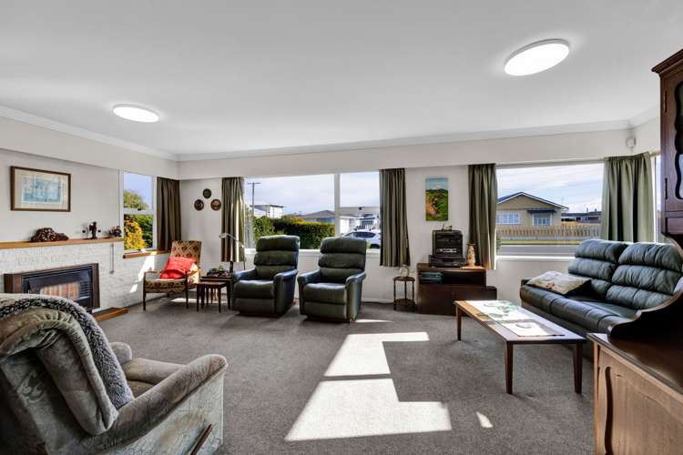 96 Argyle Street Hawera_7