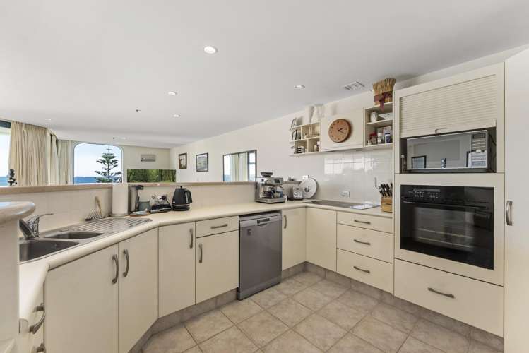 9A/1 Marine Parade Mt Maunganui_9