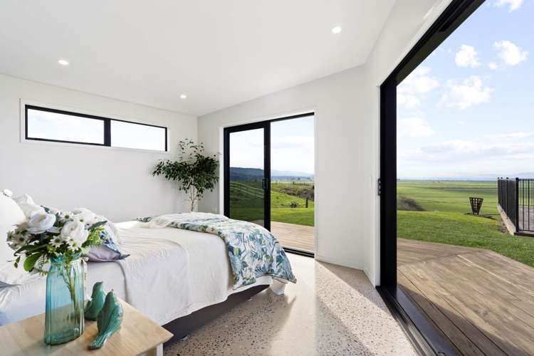 1124b Miranda Road Miranda_9