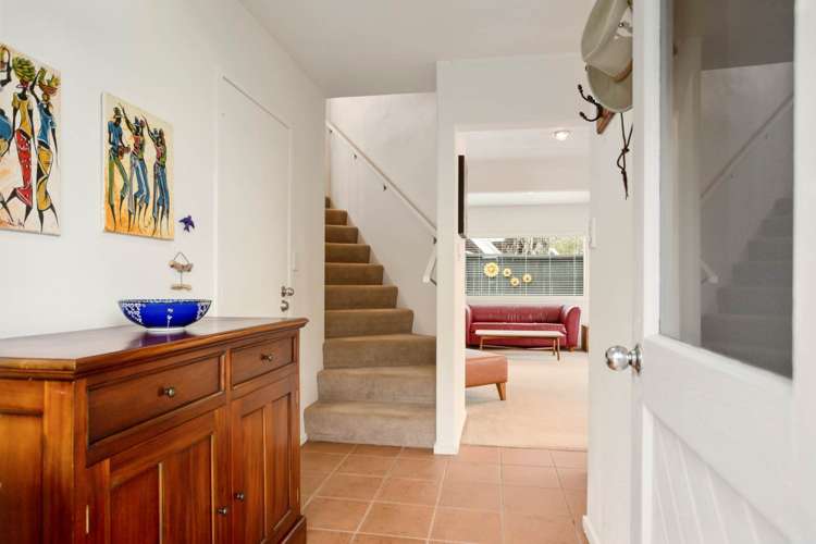 20a Modena Crescent Saint Heliers_1