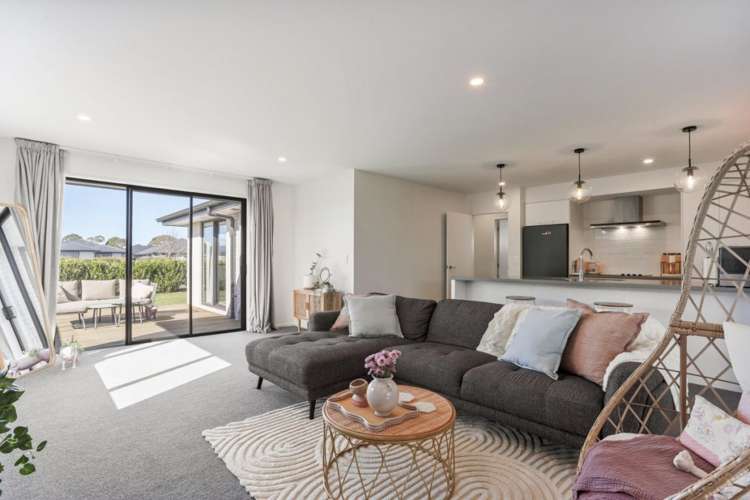 30 Croydon Street Woodend_9