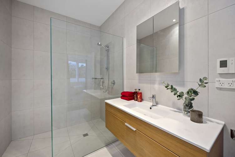 3 Minnehaha Avenue Takapuna_15