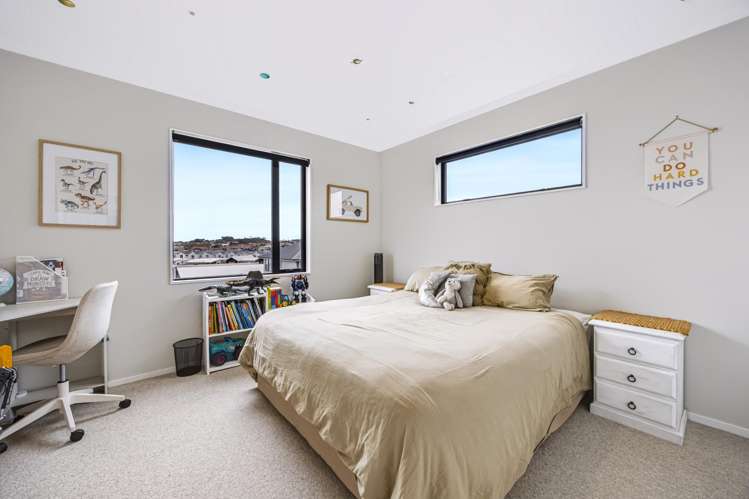 108 Symes Drive Red Beach_24
