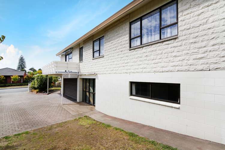 20 Giblin Street Richmond_17