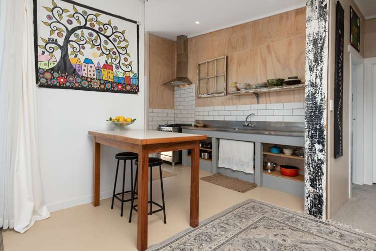 42 Kulim Avenue Otumoetai_5