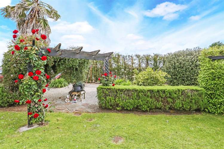 392 Ngarua Road Waitoa_22