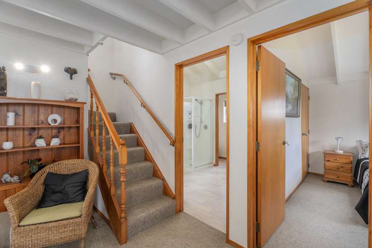 1a Campbell Court Pauanui_12