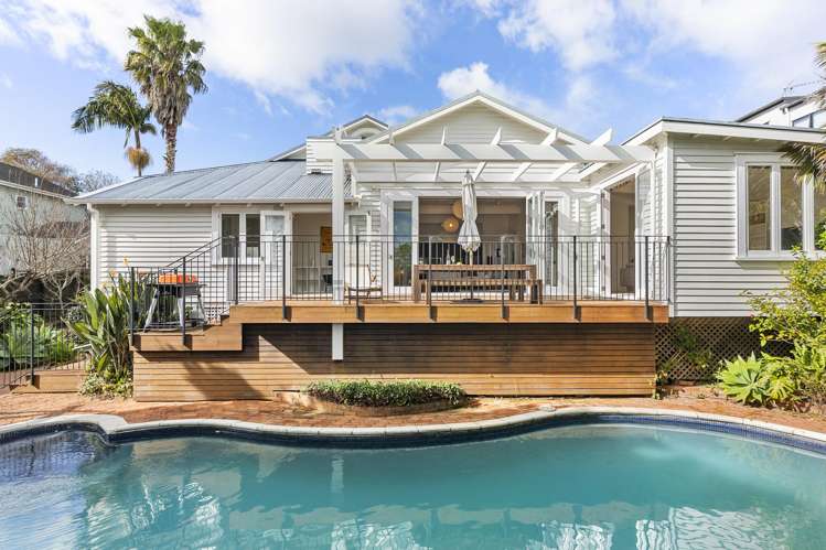 50 St Johns Road Meadowbank_14