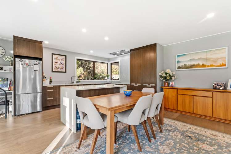 38 Westminster Glen Matakana_27
