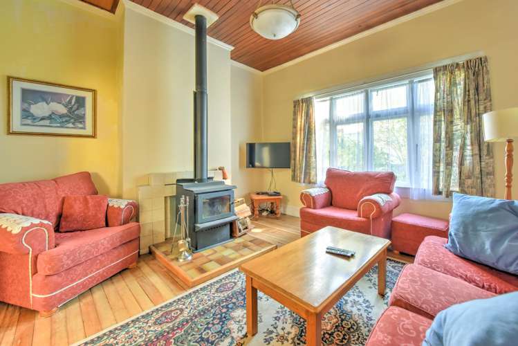 41 Maitland Street Gore Surrounds_6