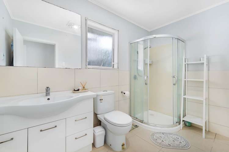 7 Mary Dreaver Street New Windsor_19