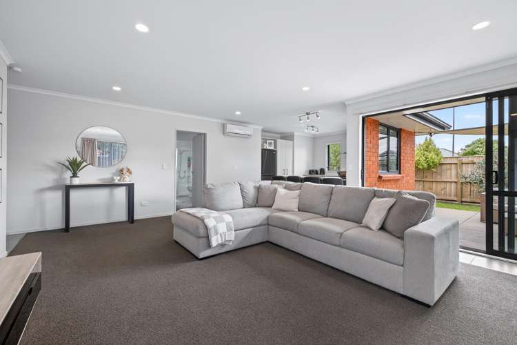 110a Church Street_0