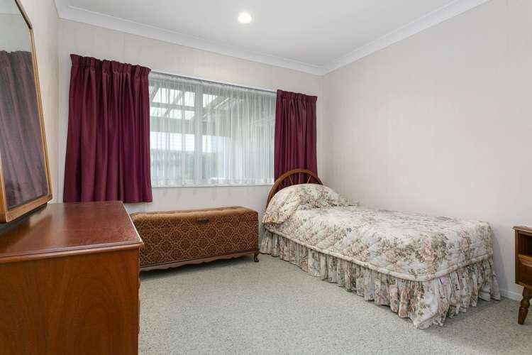 210 Young Street Te Awamutu_13