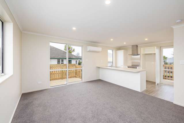 139A Wainoni Road Wainoni_2