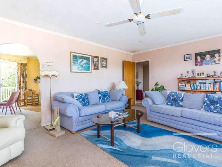 114 Sturges Road Henderson_4