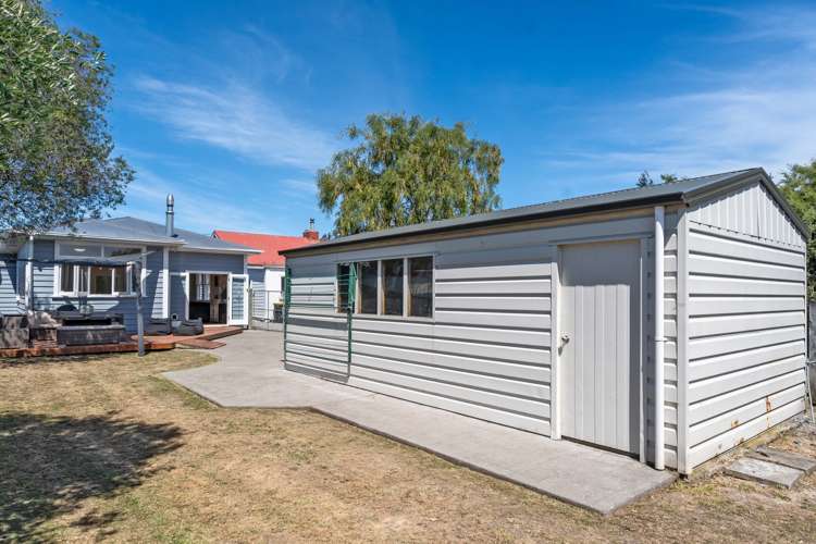 55 Albert Street Masterton_17