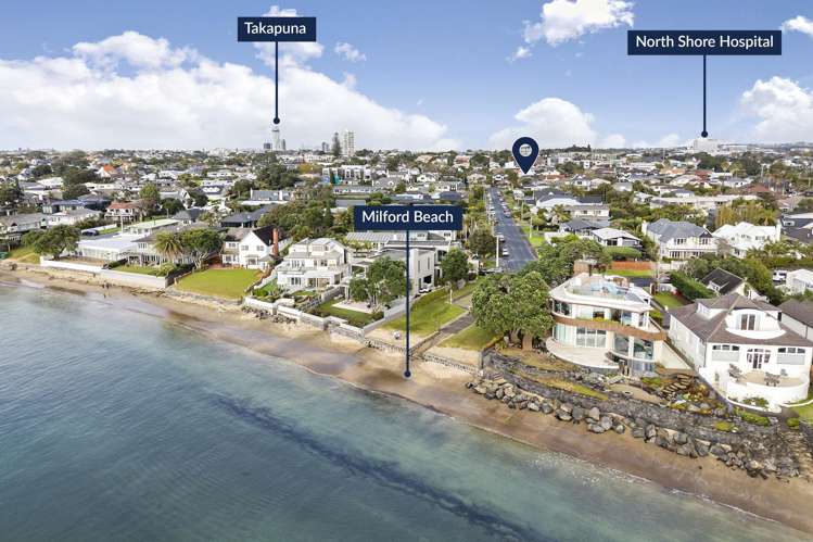 2/4 Cecil Road Milford_17