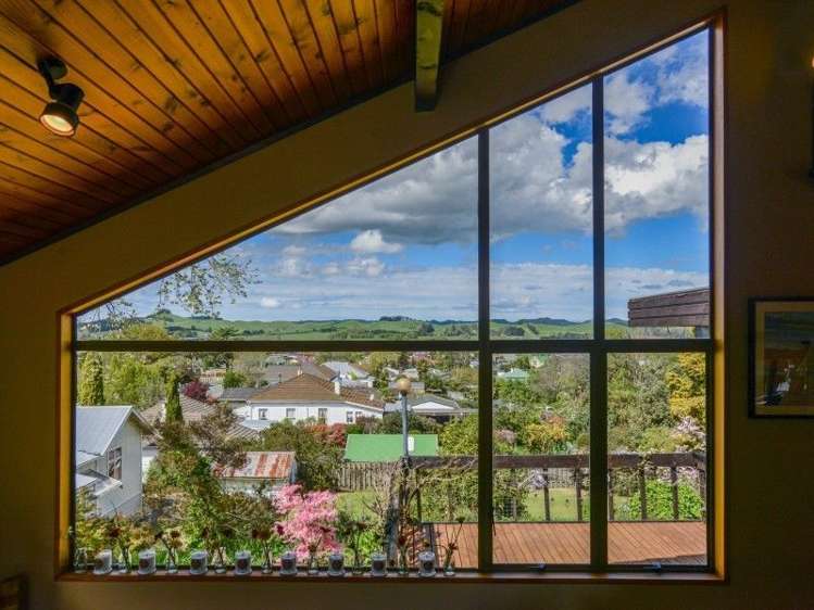 1b Fleming Road Waipukurau and Surrounds_13