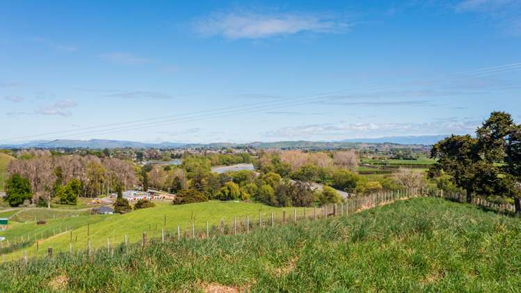 55 Mason Drive Waipukurau_5