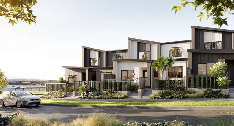 3-Bed/4 Scott Road_0