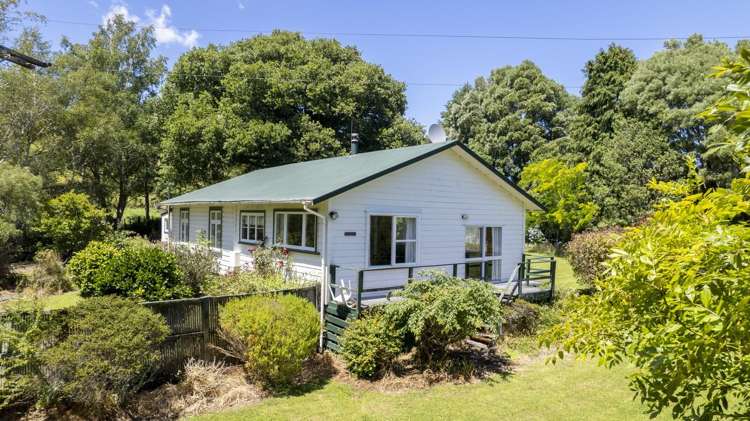 404 North Road Mauriceville_1