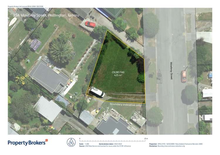 25A Mowbray Street Watlington_4