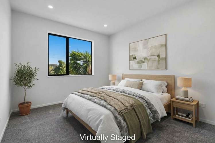 Lot 1/49 Rimu Road Manurewa_4