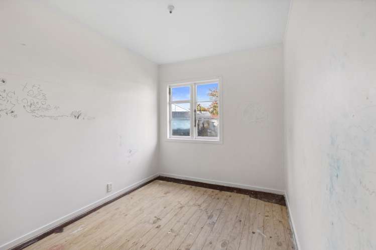 1 Jedburgh Street Tokoroa_7