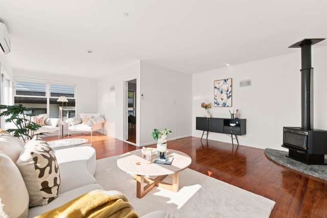 33 Hatherlow Street Glenfield_4
