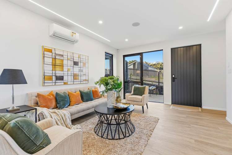 34 Mahinga Kai Road Orewa_14