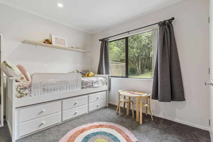 38 Vintage Drive Henderson_11