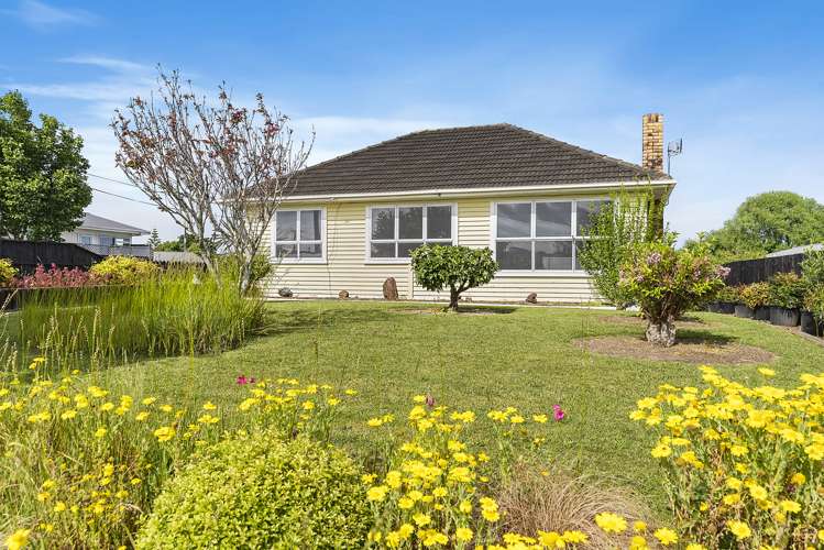 163 Great South Road Drury_22