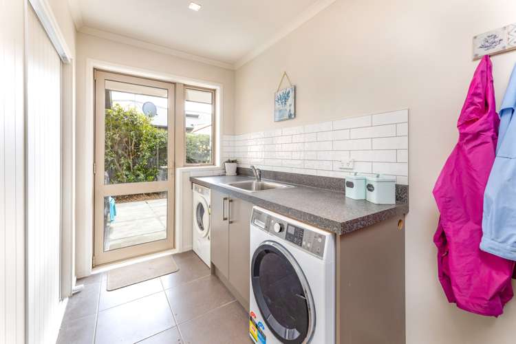 423 Trents Road Prebbleton_22